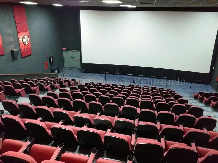 Comercial (Local Comercial) en Alquiler en Centro, Falcon - 22
