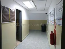 Vista 26