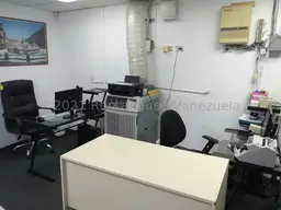 Vista 29