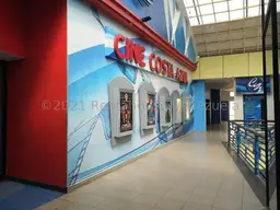 Vista 3