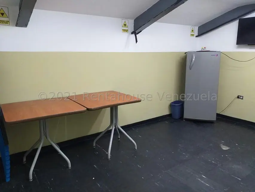 Comercial (Local Comercial) en Alquiler en Centro, Falcon - 33