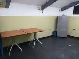 Vista 33