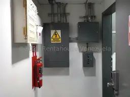 Vista 34