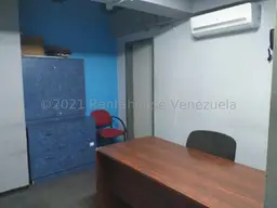 Vista 36