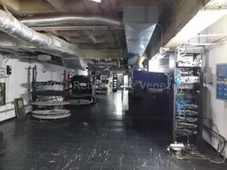 Vista 37