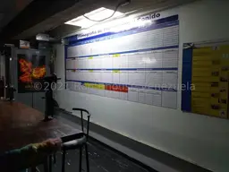 Vista 39
