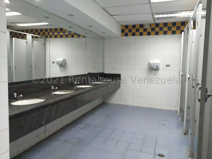Comercial (Local Comercial) en Alquiler en Centro, Falcon - 43