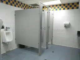 Vista 44