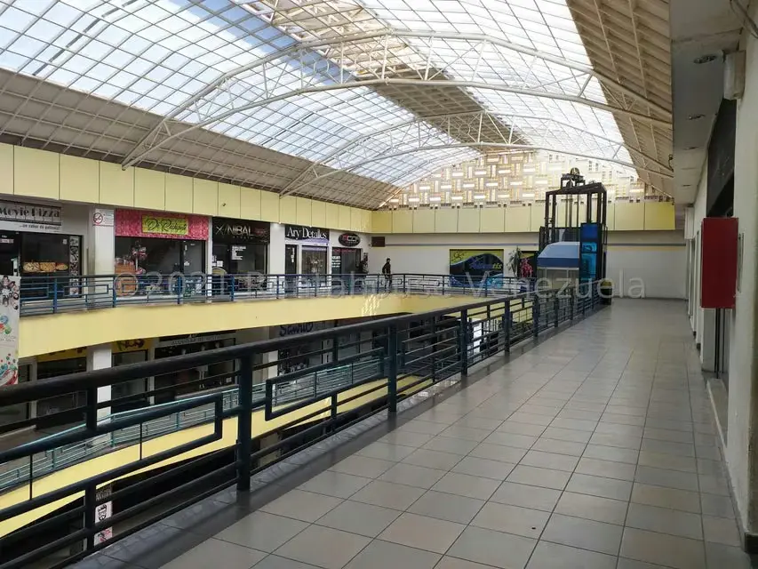 Comercial (Local Comercial) en Alquiler en Centro, Falcon - 49