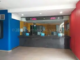 Vista 5