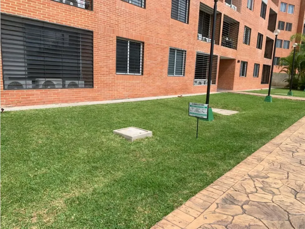 VENTA APTO LA TAHONA DE 75 M2, 2HAB, 2 BAÑOS 2 P/E - 2
