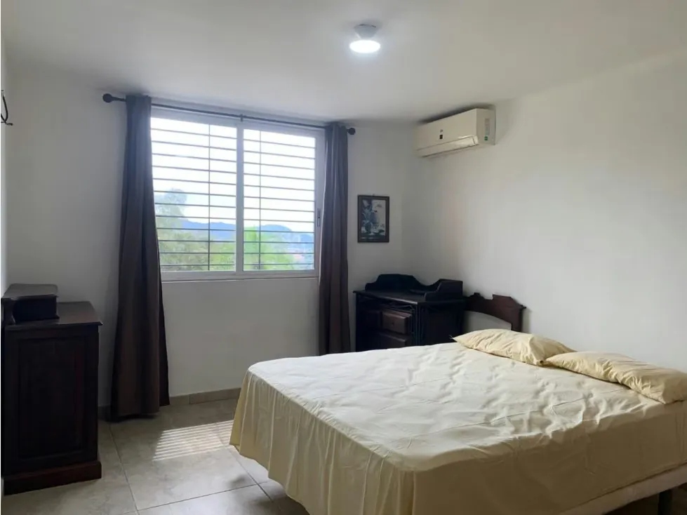 VENTA APTO LA TAHONA DE 75 M2, 2HAB, 2 BAÑOS 2 P/E - 11