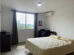Vista 11