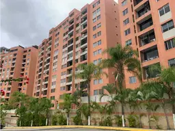 Vista 12