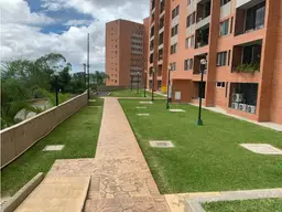 Vista 3