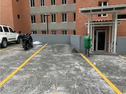 Vista 4
