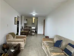 Vista 6