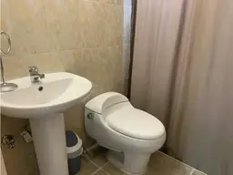 Vista 9