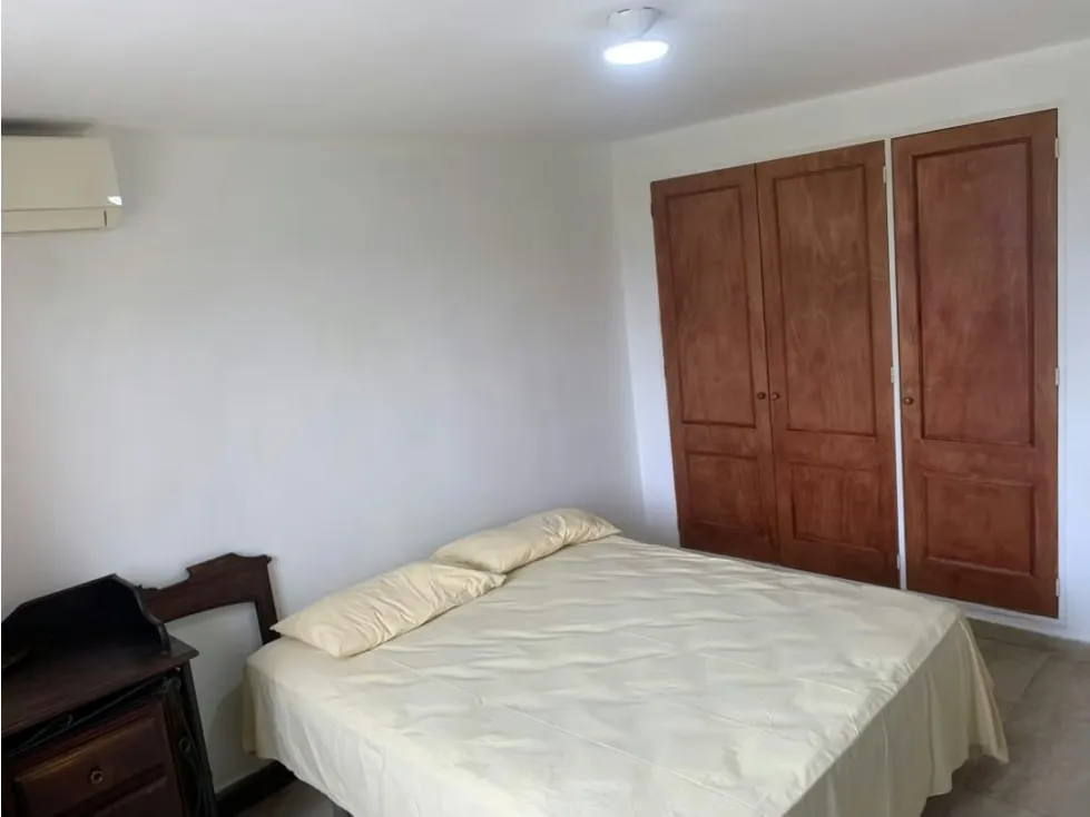 VENTA APTO LA TAHONA DE 75 M2, 2HAB, 2 BAÑOS 2 P/E - 10
