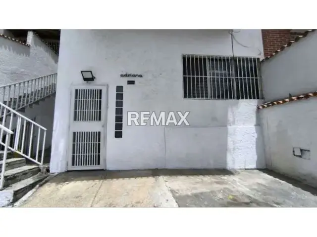 Anexo en Alquiler En La Trinidad