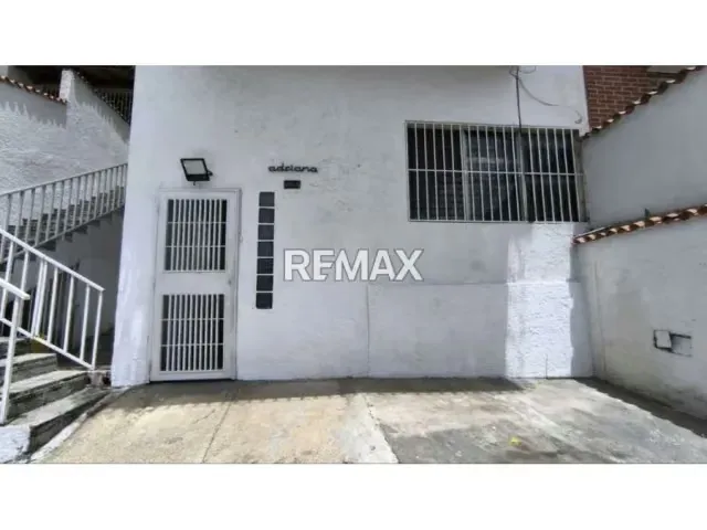 Anexo en Alquiler En La Trinidad