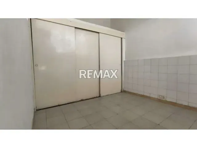 Anexo en Alquiler En La Trinidad - 6