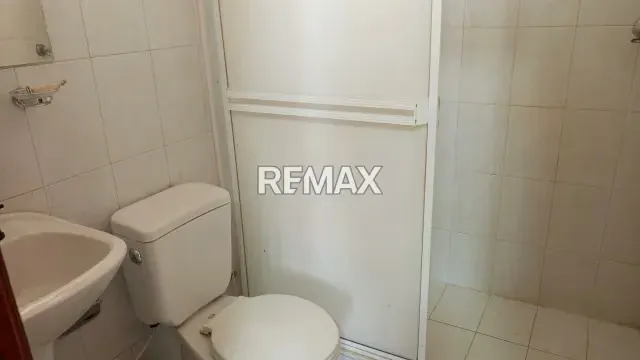 Apartamento en Alquiler en Ciudad Ojeda - 11