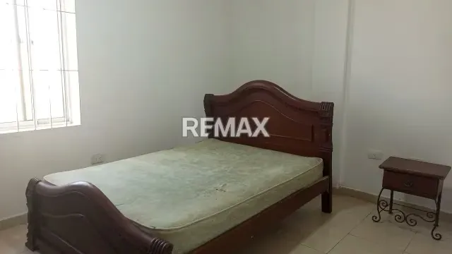 Apartamento en Alquiler en Ciudad Ojeda - 5