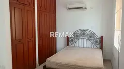 View 8