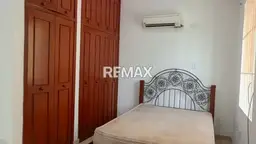 View 10