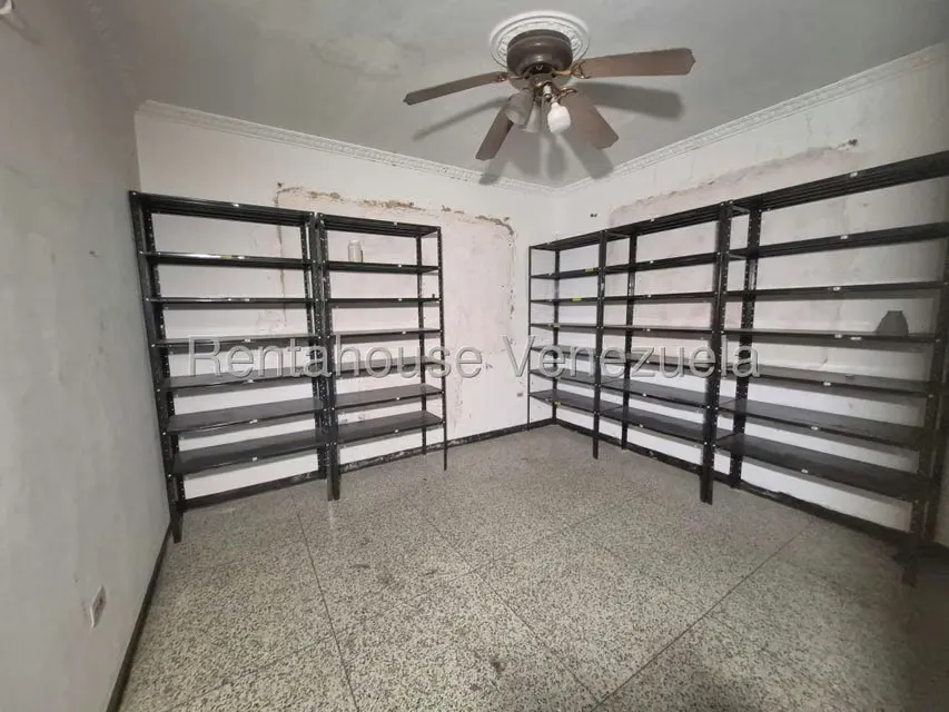 Local Comercial en Alquiler en Cecilio Acosta, Zulia - 12