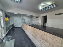 View 5
