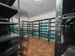 View 8