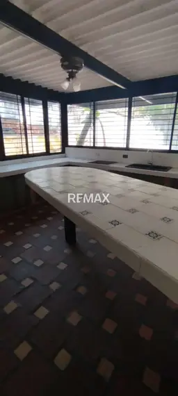 Vista 3