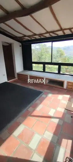 Vista 6