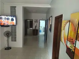 View 11