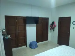 View 17
