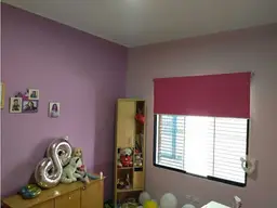 View 21