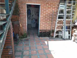 View 26