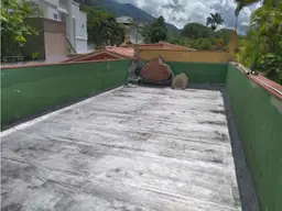 View 27