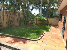 View 29