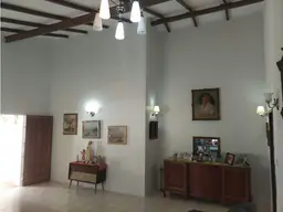 View 5