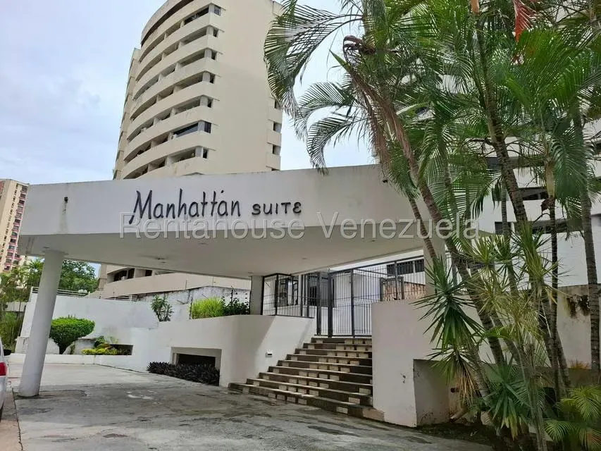Apartamento (1 Nivel) en Alquiler en Los Mangos, Carabobo