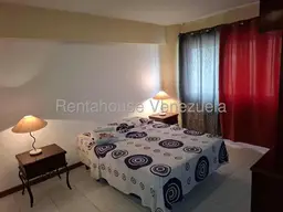 View 16