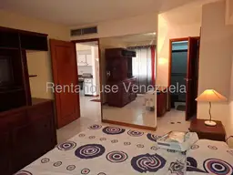 View 18