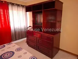 View 19