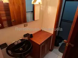 View 21