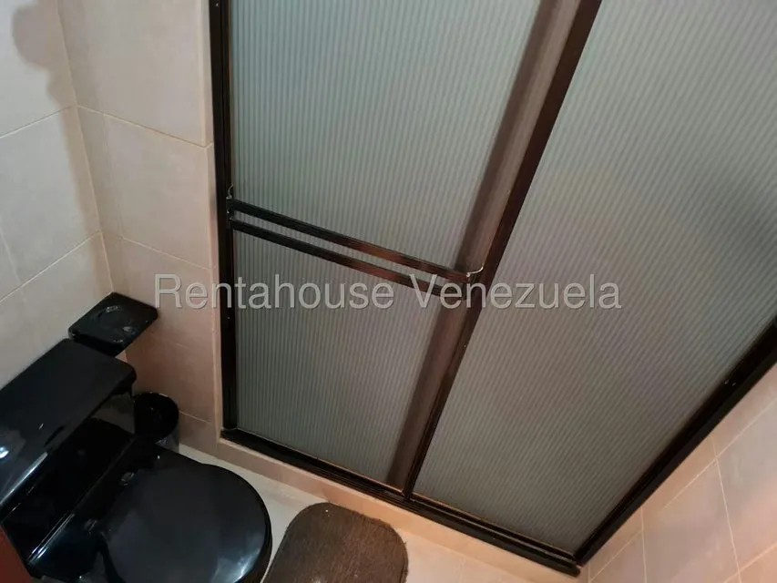 Apartamento (1 Nivel) en Alquiler en Los Mangos, Carabobo - 22