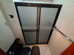 View 23