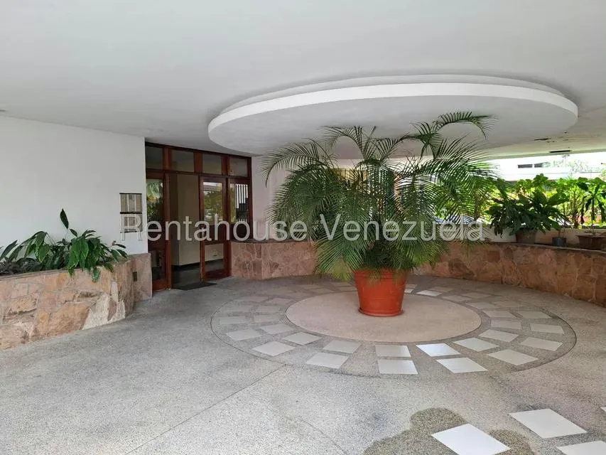Apartamento (1 Nivel) en Alquiler en Los Mangos, Carabobo - 26